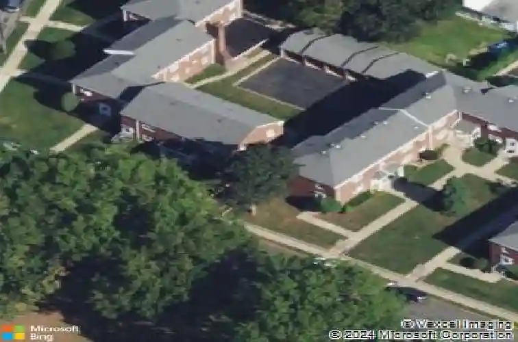 480 blanchard ter, hackensack,  NJ 07601