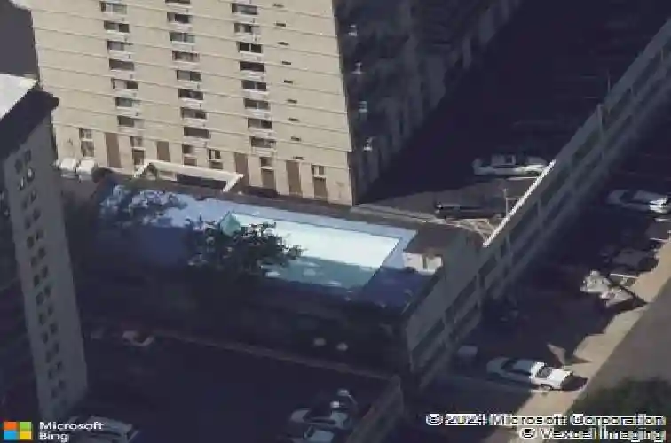160 overlook ave apt 5e1
                                ,Unit Apt 5E1, hackensack,  NJ 07601