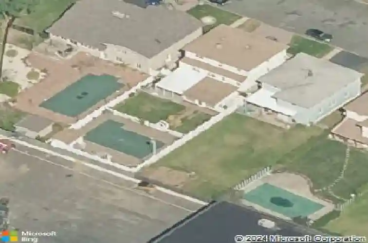  lyndhurst,  NJ 07071