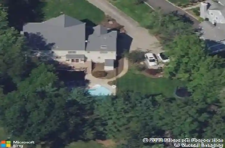 500 old post rd, wyckoff,  NJ 07481