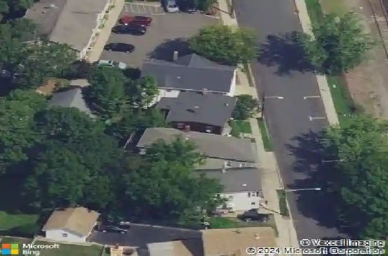 32 maple avenue, waldwick,  NJ 07463