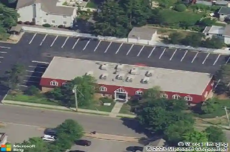 385 clinton ave, wyckoff,  NJ 07481