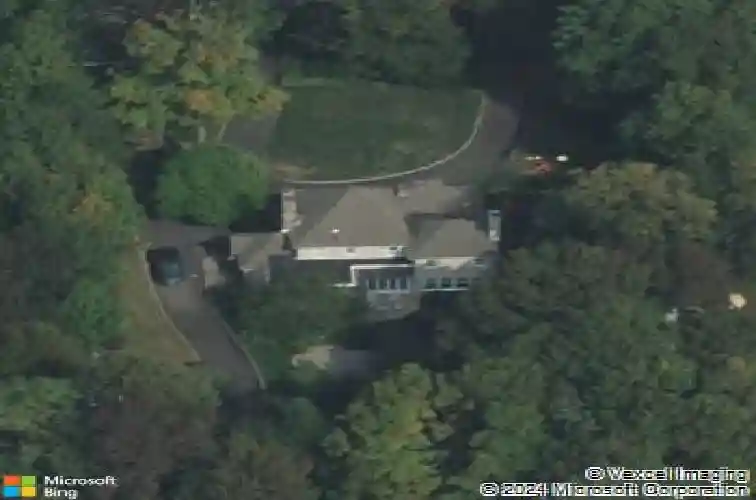 128 westervelt ave, tenafly,  NJ 07670