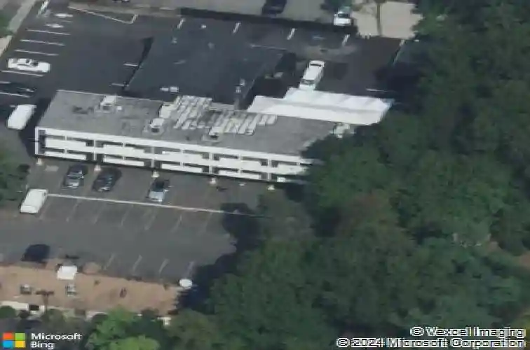 120 county rd, tenafly,  NJ 07670