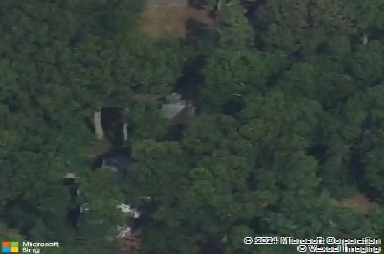 84 depeyster ave, tenafly,  NJ 07670