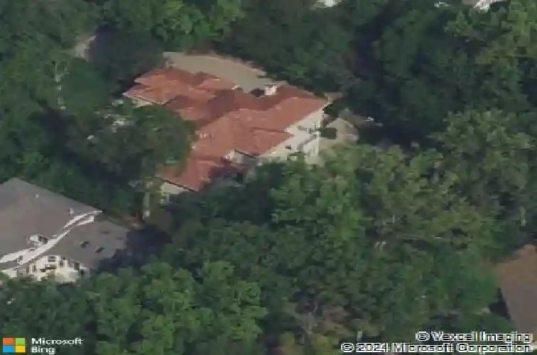 14 homestead rd, tenafly,  NJ 07670