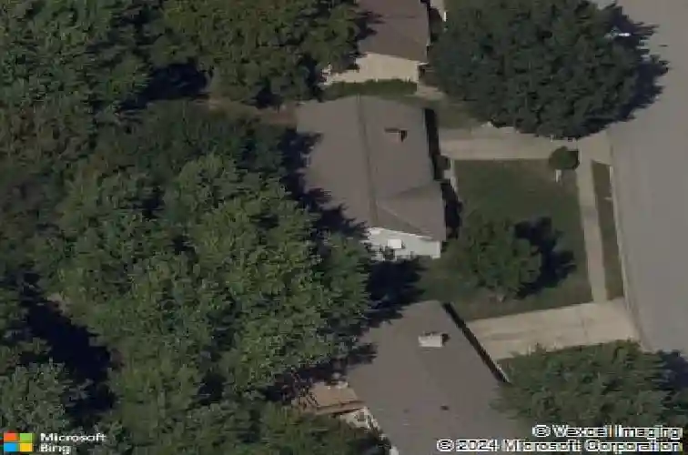 8606 n charlotte st, kansas city,  MO 64155