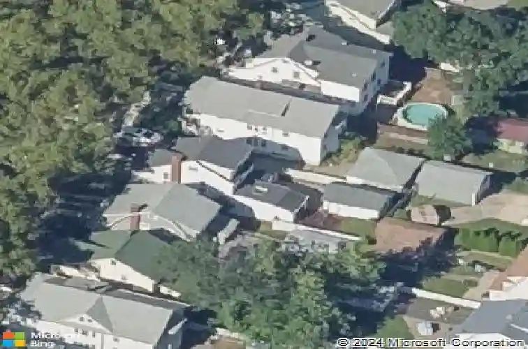 203 feronia way, rutherford,  NJ 07070