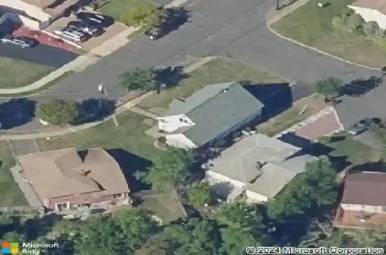 99 morse ave, rutherford,  NJ 07070