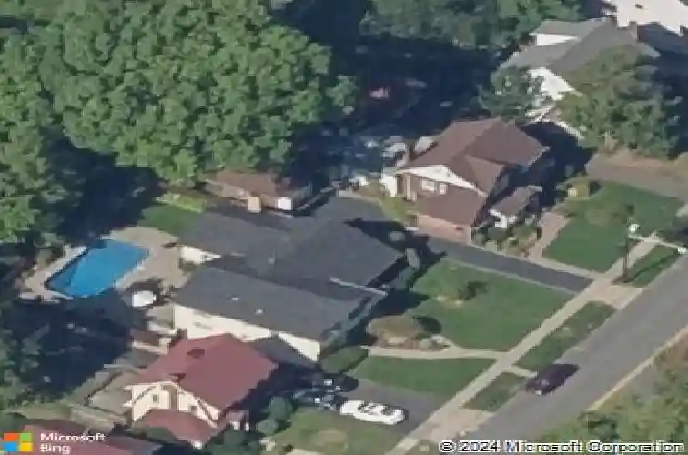 280 ridge rd, rutherford,  NJ 07070