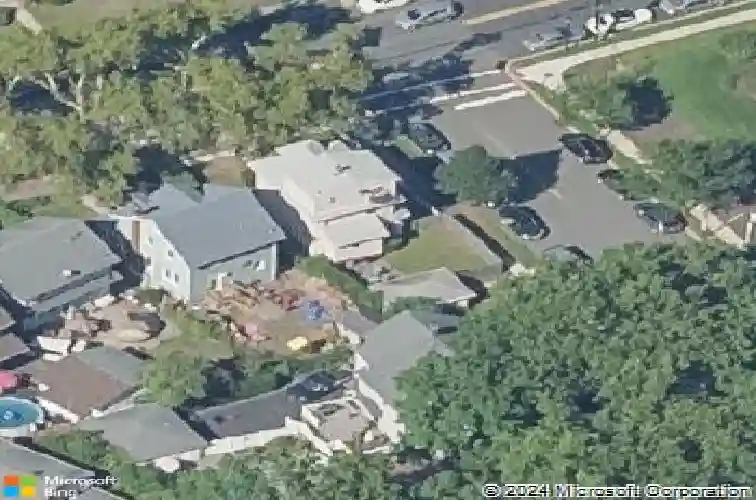 351 park ave, rutherford boro,  NJ 07070