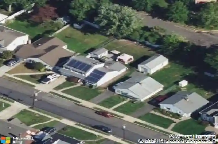 26 grove ave, rochelle park,  NJ 07662