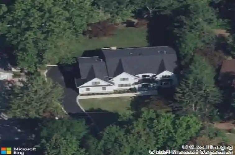  river vale,  NJ 07675