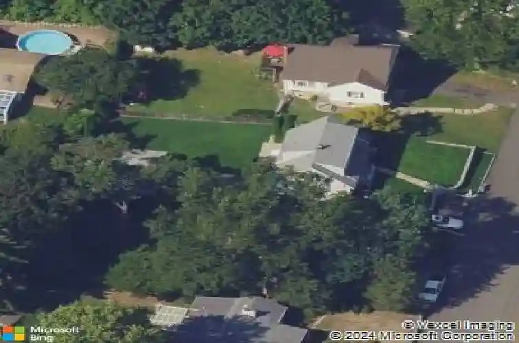 29 dacotah ave, oakland,  NJ 07436