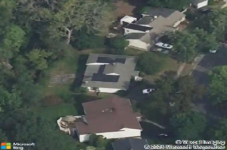 187 mohawk dr, river edge,  NJ 07661