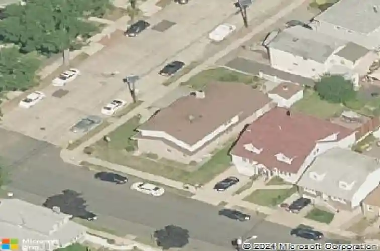 202 riverview ave, north arlington,  NJ 07031