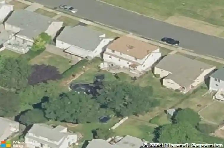 25 veterans pl, north arlington,  NJ 07031
