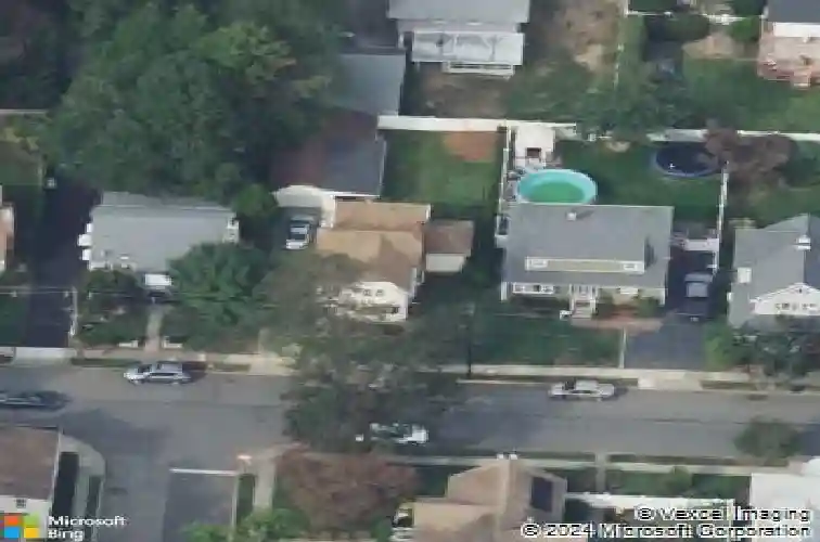  new milford,  NJ 07646