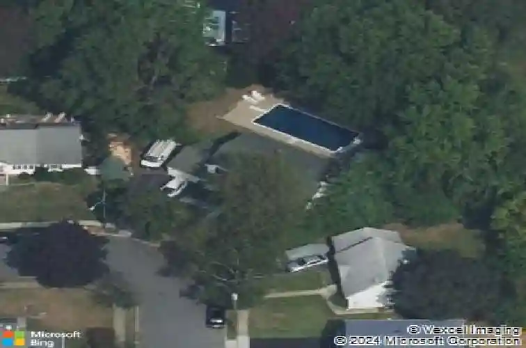 191 oak ln, new milford,  NJ 07646