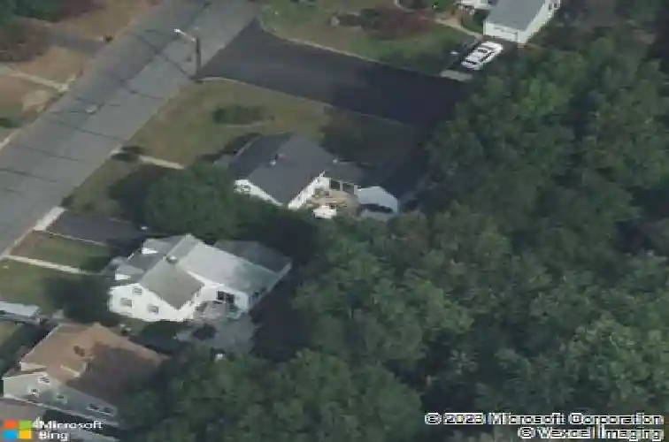 328 birchwood rd, new milford,  NJ 07646