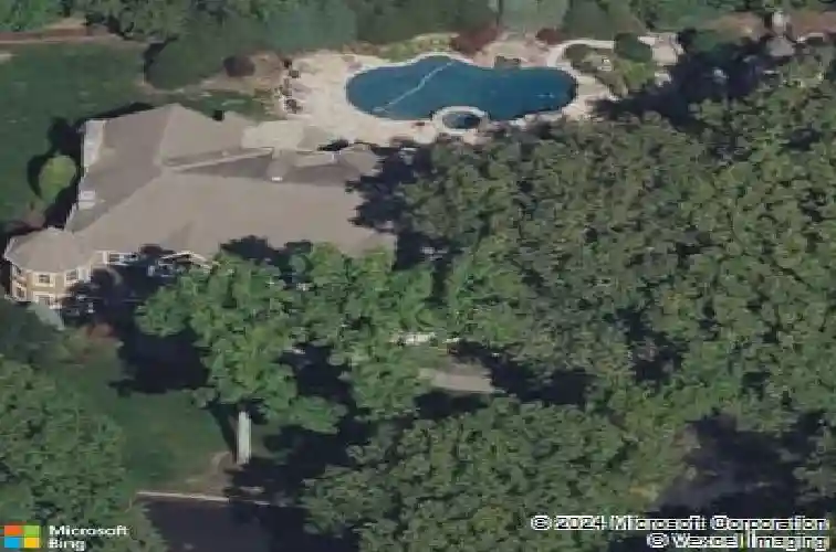 27 sheppard dr, montvale,  NJ 07645