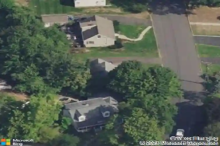 231 spruce st, midland park,  NJ 07432