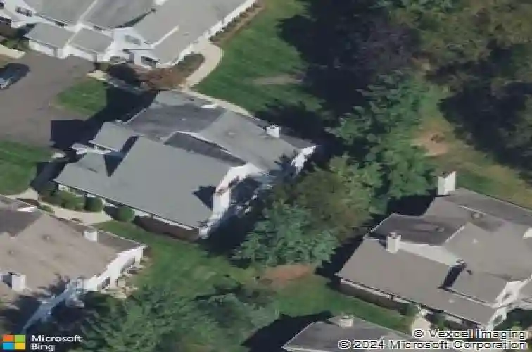 117 swiatek ct, mahwah,  NJ 07430