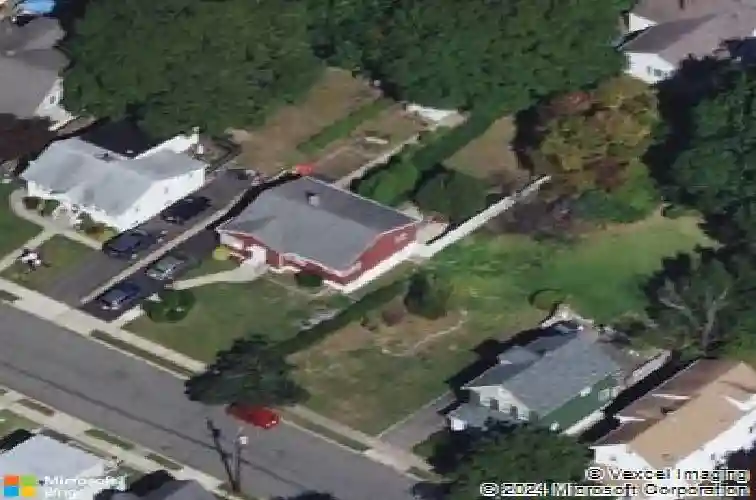 113 e fairmount ave, maywood,  NJ 07607