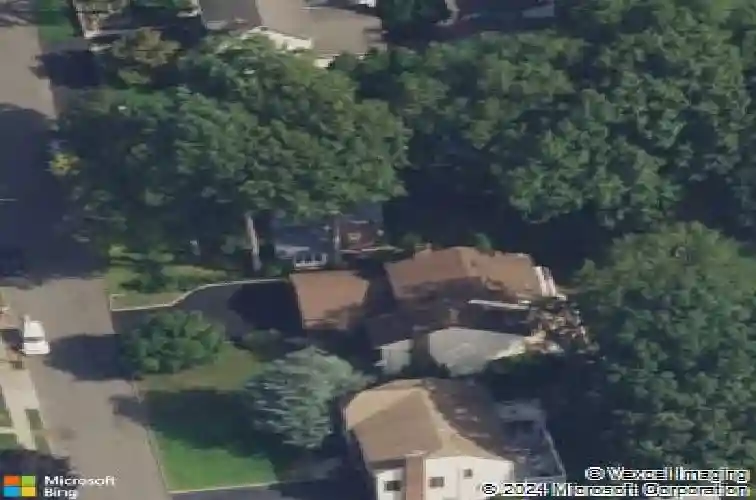 22 lincoln ter, hillsdale,  NJ 07642