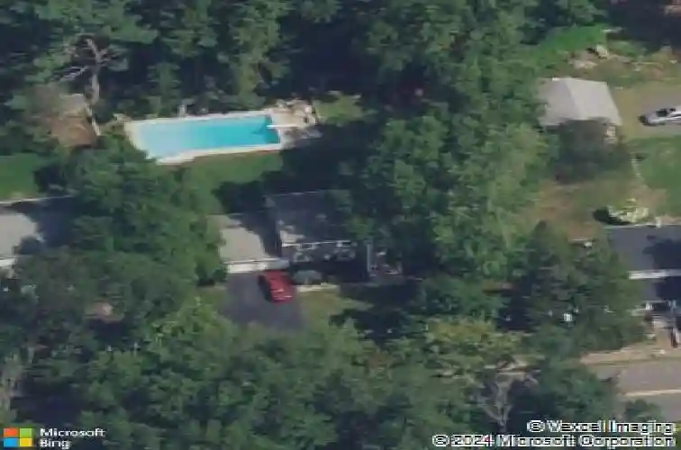 104 piermont ave, hillsdale,  NJ 07642