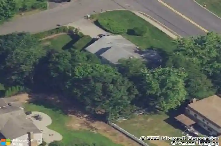 250 blanche ave, harrington park,  NJ 07640