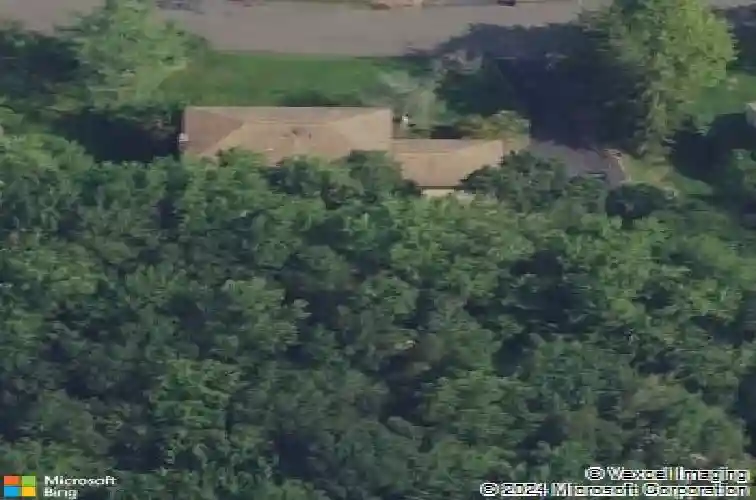 72 higgins pl, harrington park,  NJ 07640