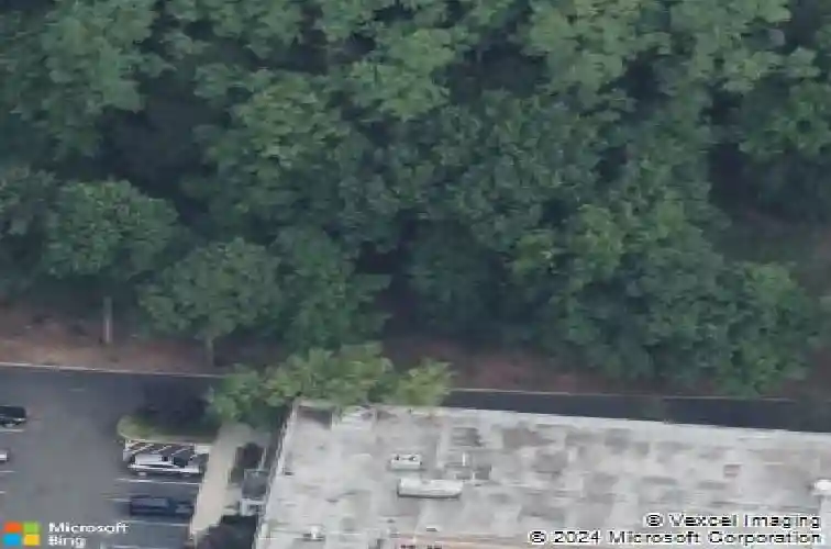  ridgewood,  NJ 07450