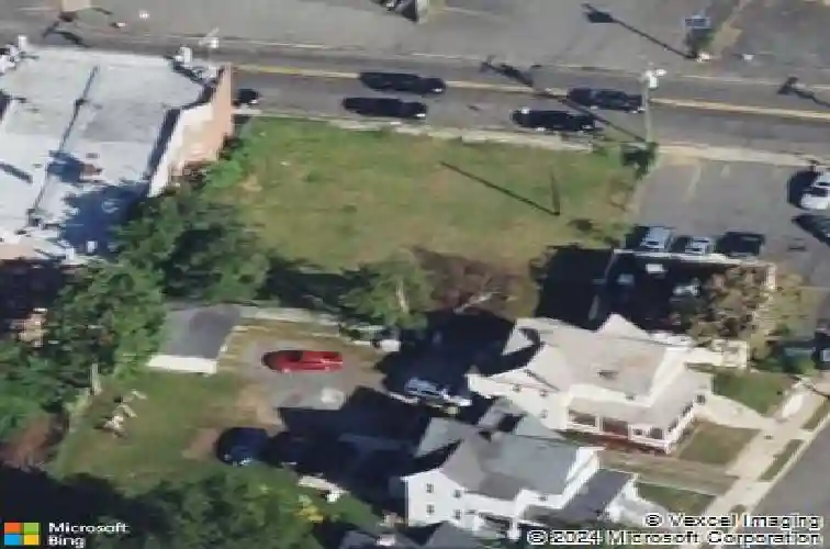 192 w englewood, englewood,  NJ 07631