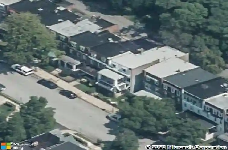 3505 holmes ave, baltimore,  MD 21217