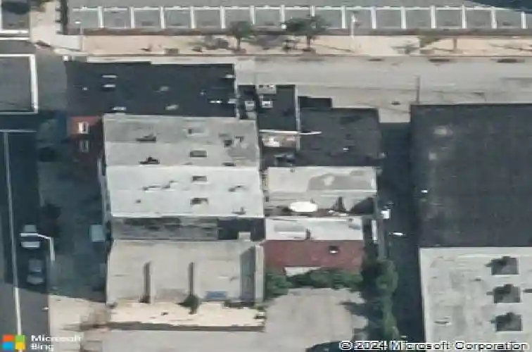  baltimore,  MD 21201