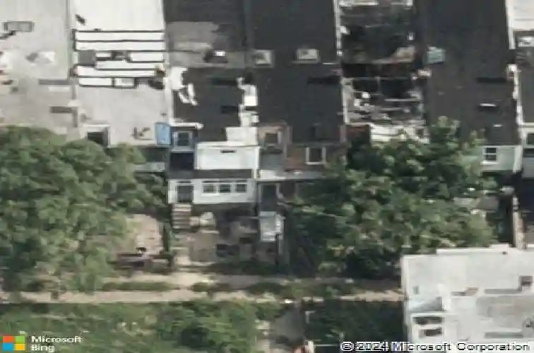 1737 e lafayette ave, baltimore,  MD 21213