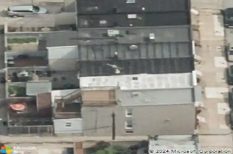  baltimore,  MD 21224