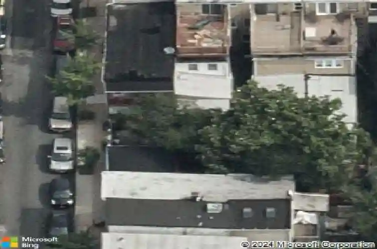  baltimore,  MD 21231