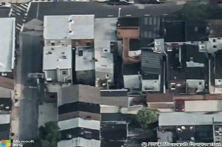  baltimore,  MD 21231