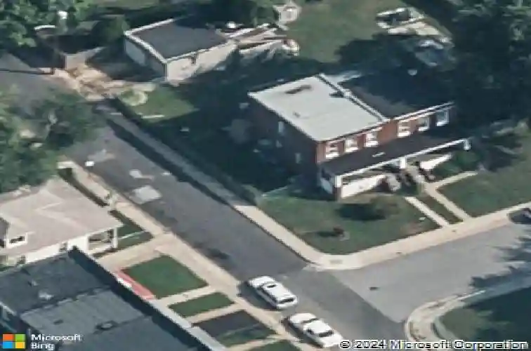  baltimore,  MD 21215