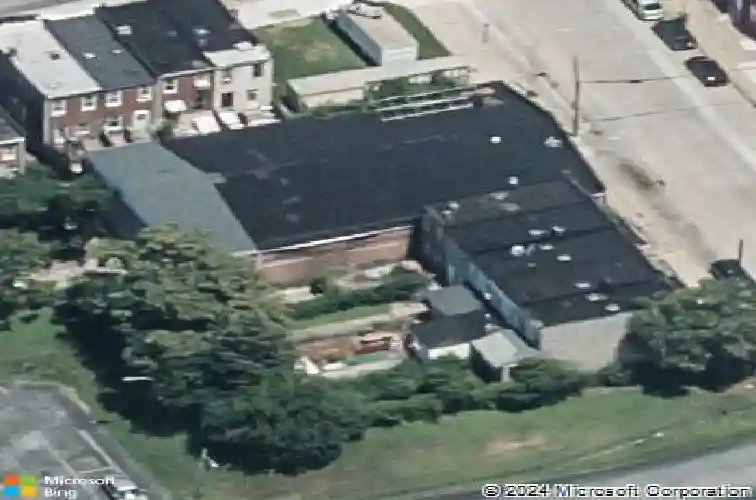 904 brunswick st, baltimore,  MD 21223