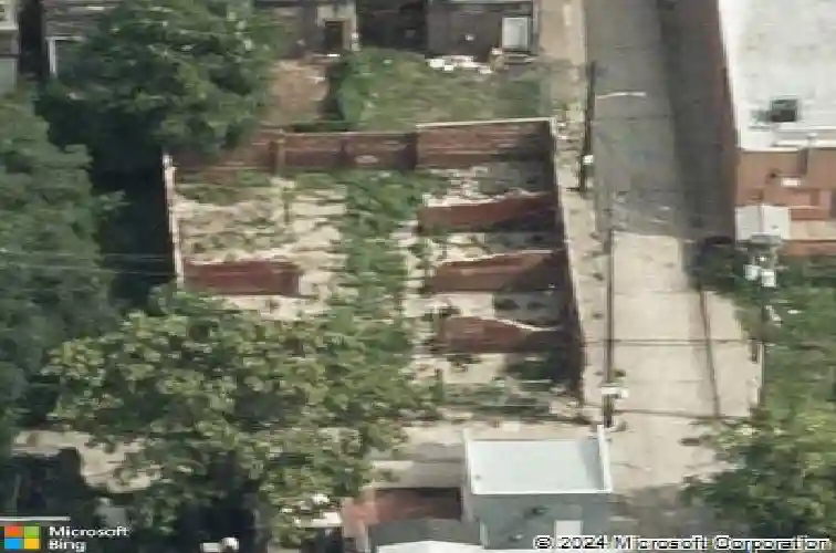  baltimore,  MD 21223