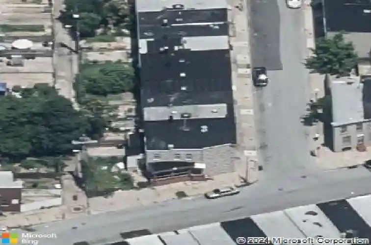  baltimore,  MD 21223