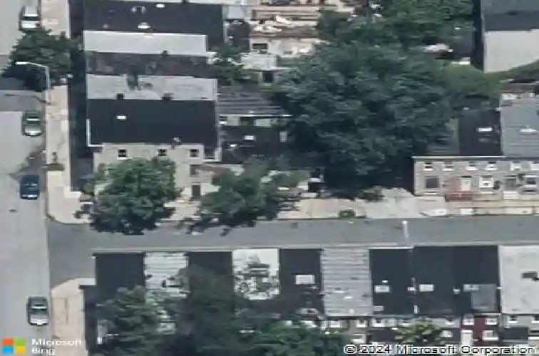 353 s bentalou st, baltimore,  MD 21223