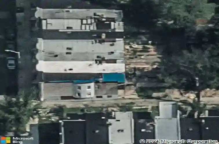 1007 appleton st, baltimore,  MD 21217