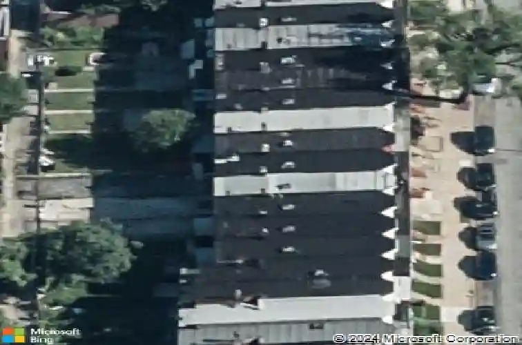 1642 n bentalou st, baltimore,  MD 21216
