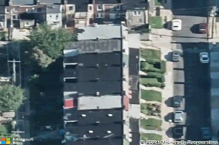 2044 ruxton ave, baltimore,  MD 21216