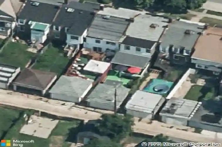 3609 liberty heights ave, baltimore,  MD 21215