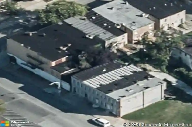  baltimore,  MD 21217